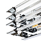 Светильник ARTE LAMP A1059AP-2CC