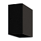Freya FR10005WL-L6B