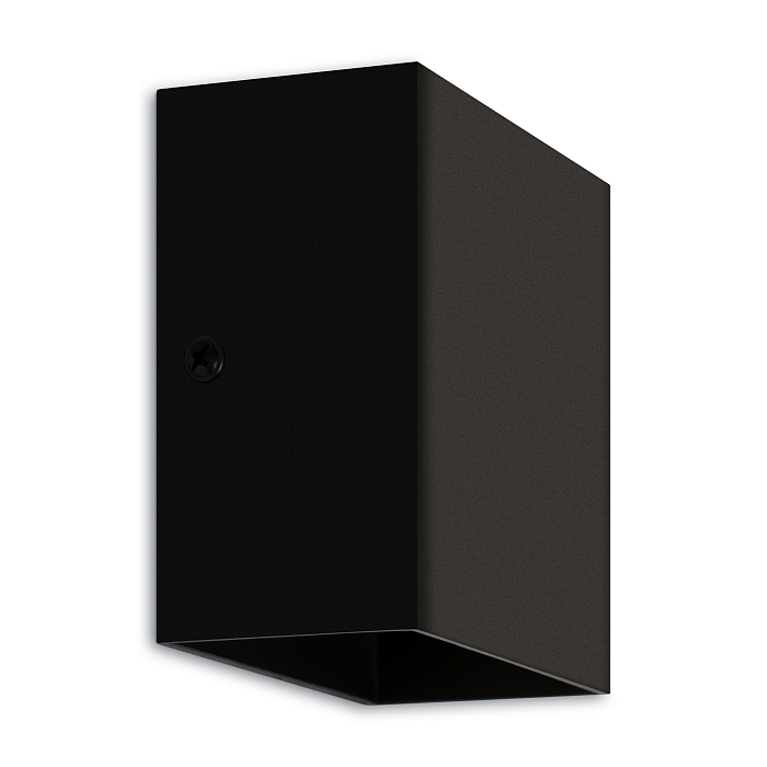 Freya FR10005WL-L6B