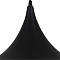 ARTE LAMP A7080SP-1BK