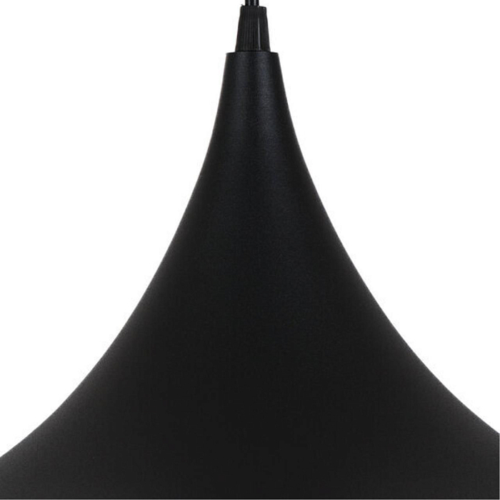 ARTE LAMP A7080SP-1BK