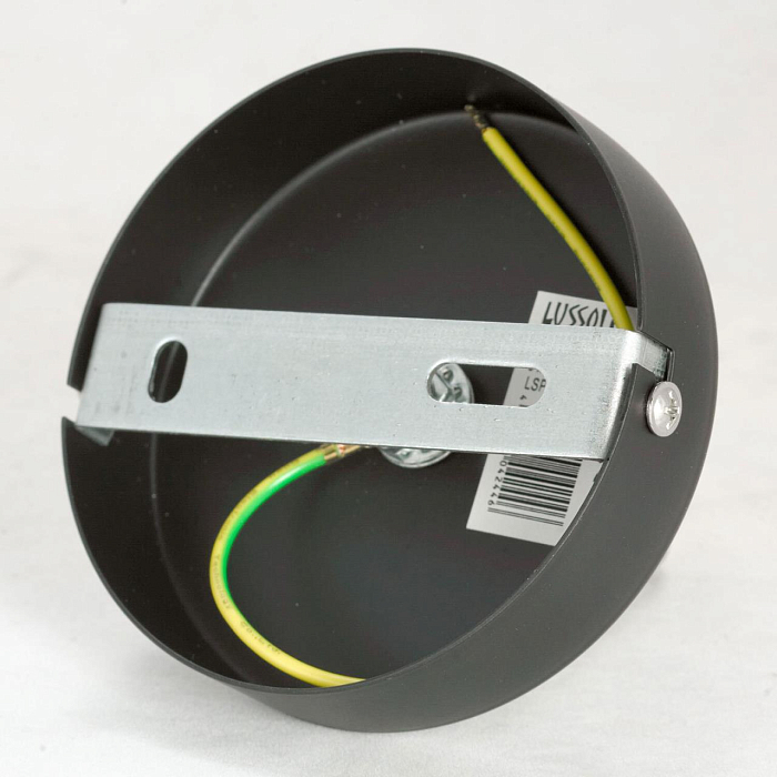 Люстра Lussole LSP-8374