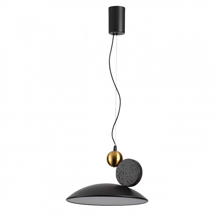 ODEON LIGHT 6626/20L