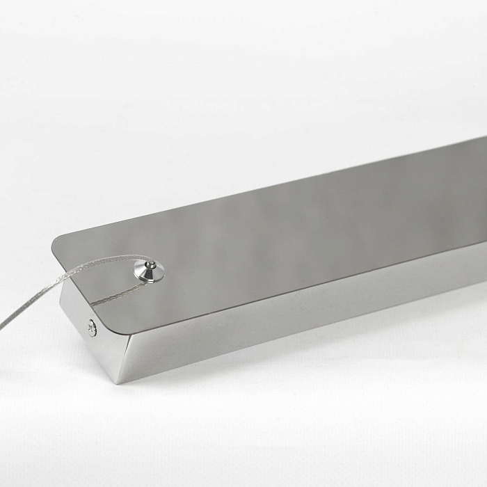 Светильник Lussole LSP-7273