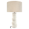 LOFT IT 10519T