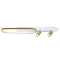 Светильник ARTE LAMP A2600PL-32GO