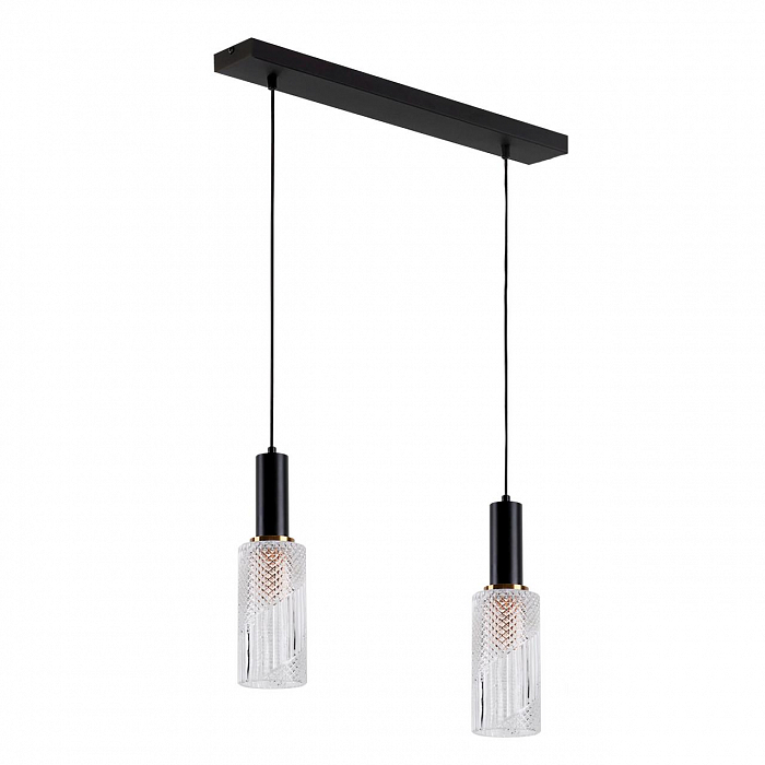 Светильник MODEMODERN MD.0609.2