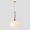 Светильник Crystal Lux MERINGUE SP1.1