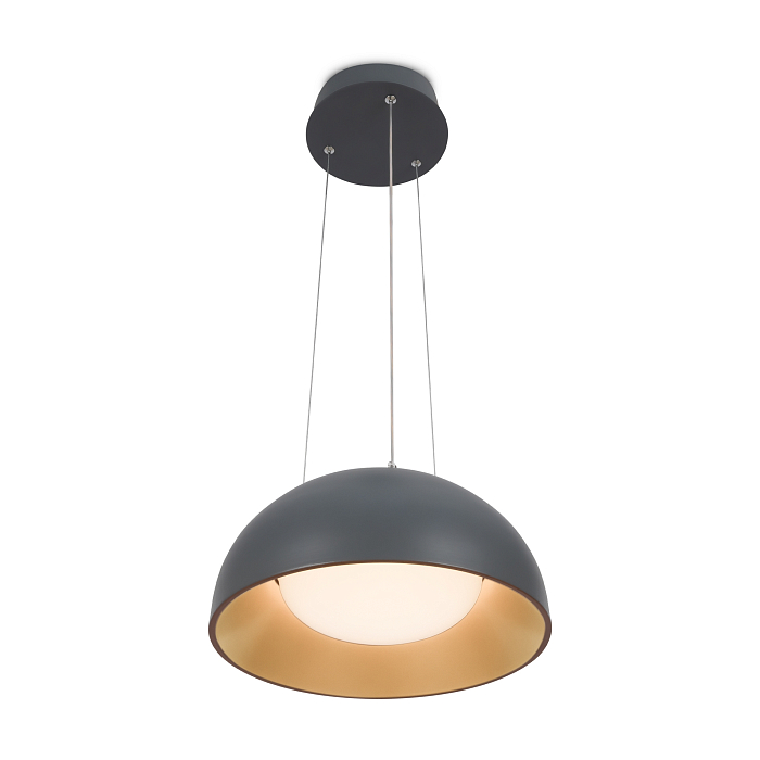 Freya FR6087PL-L36GR