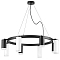 Люстра Lightstar LR0183748640