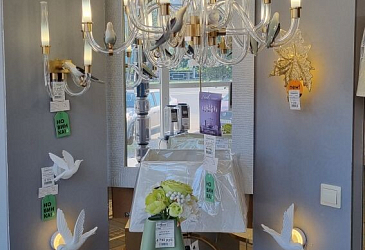 ул. Вагжанова, д.5