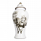 LOFT IT 10290V/L