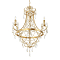 LOFT IT 10430/6