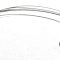 Люстра подвесная Lussole GRLSP-8104