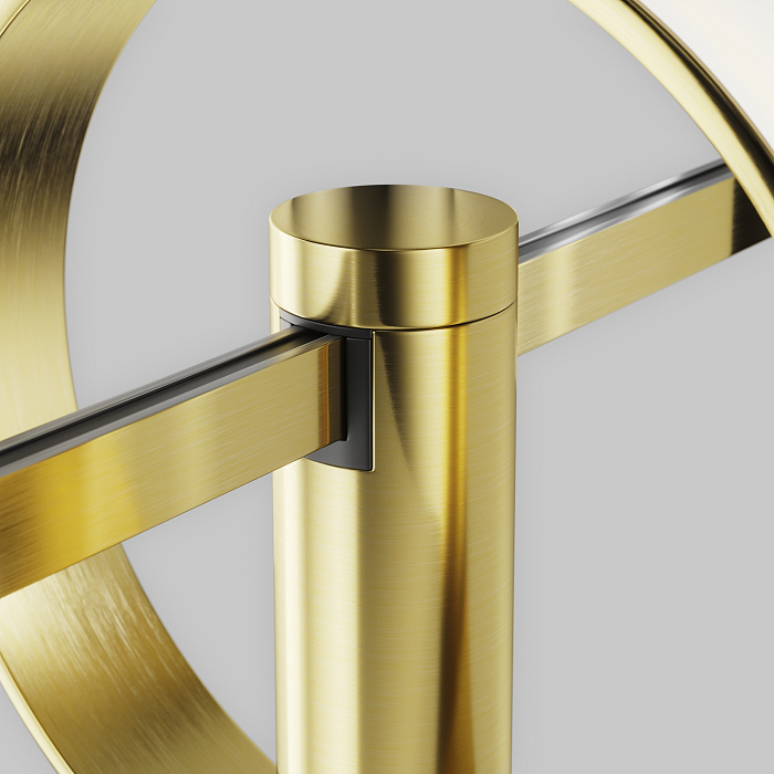 Technical TR230-1-10W3K-BS