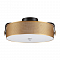 LUMION 6597/40L