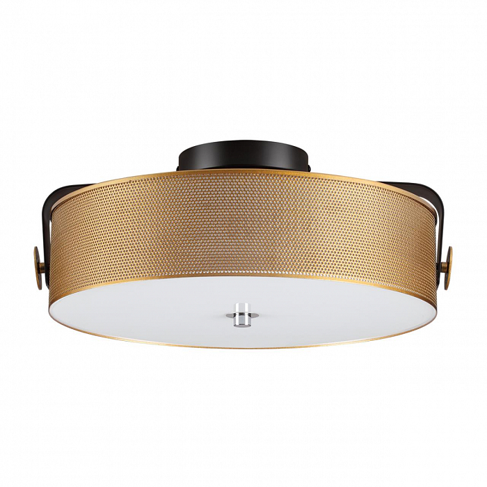 LUMION 6597/40L