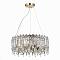 Люстра подвесная ST LUCE SL1655.203.06