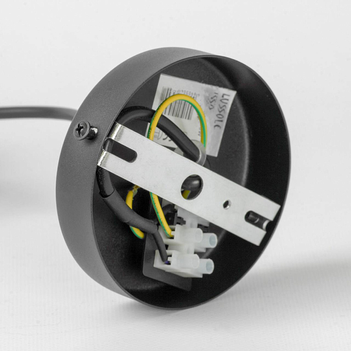 Светильник Lussole LSP-8867