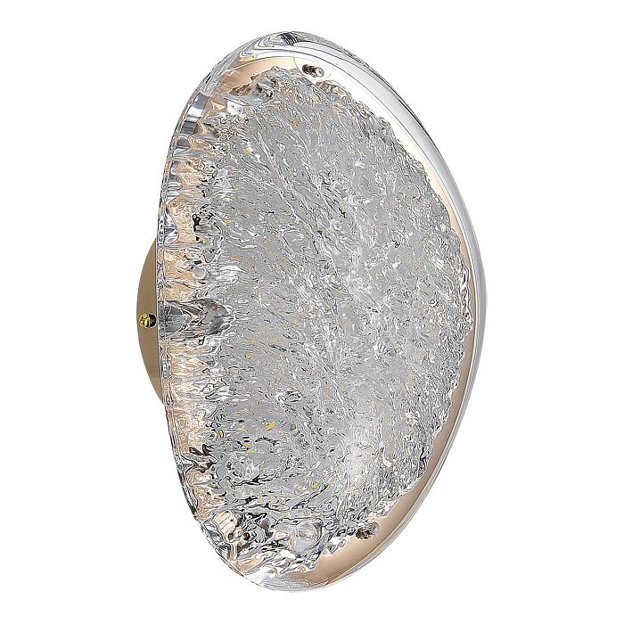 Встраиваемый ST LUCE SL6018.203.15