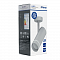 FERON 41492