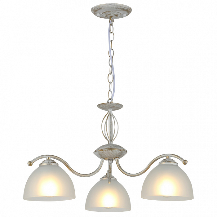 Rivoli 9169-303