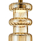 ARTE LAMP A2942SP-1PB