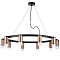 Люстра Lightstar LR0203001