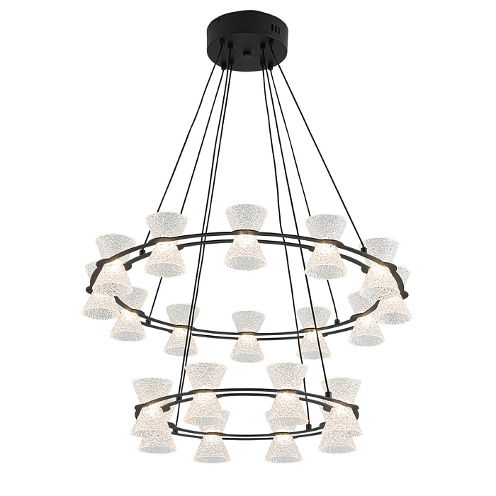LUMION 8341/70L
