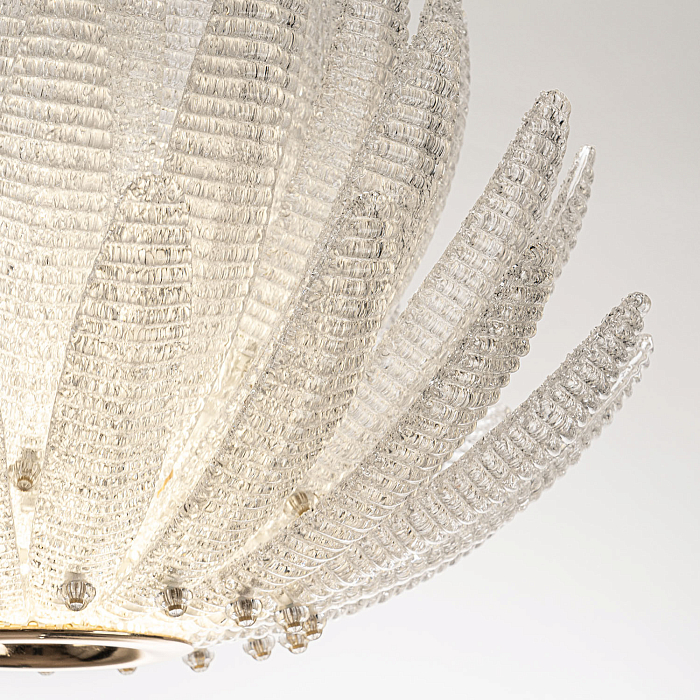 Люстра  ML.9555.500 CP