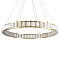 Светильник LOFT IT 10415/1000
