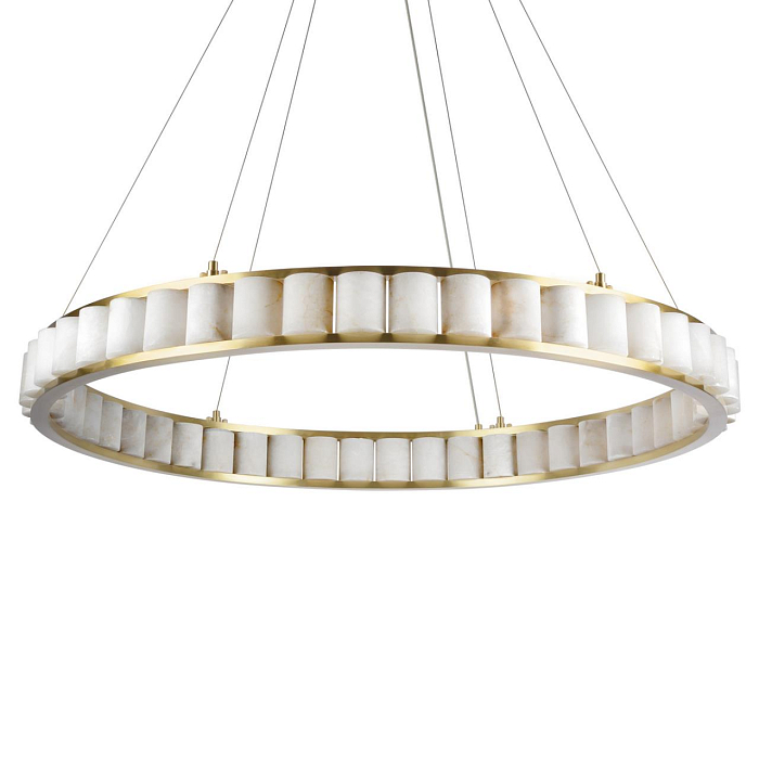 Светильник LOFT IT 10415/1000