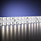 Светодиодная лента Led Strip 201112