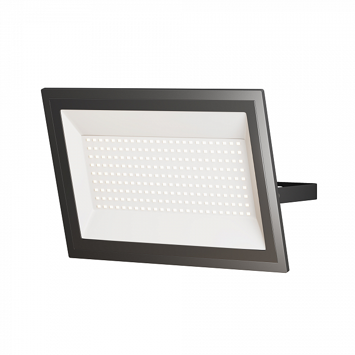 Outdoor FL001-L150B4K