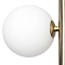 Светильник Citilux CL205130N
