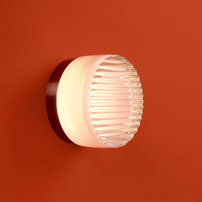 Freya FR5603WL-L8TR1