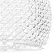 Люстра одинарный Lightstar 798021