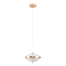 ARTE LAMP A2089SP-6GO
