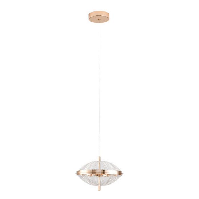 ARTE LAMP A2089SP-6GO