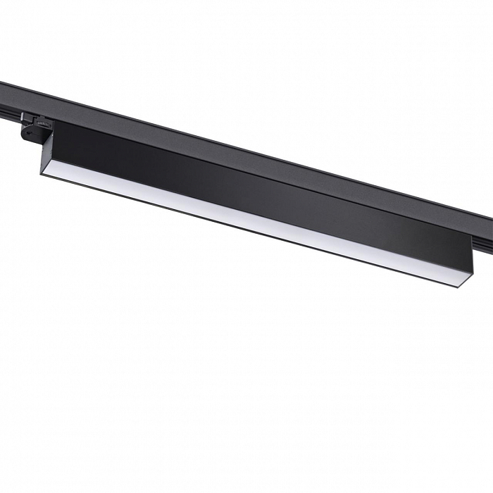 NOVOTECH 358839