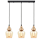 Светильник тройной Vele Luce VL5564P13