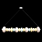 Светильник LOFT IT 10271P/E