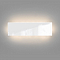 Интерьерная подсветка Elektrostandard MRL LED 1125 белый