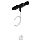 ARTE LAMP A492306