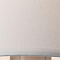 Настольная лампа интерьерная ARTE LAMP A2589LT-1SS
