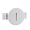 ODEON LIGHT 7081/3WL