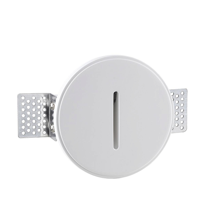 ODEON LIGHT 7081/3WL