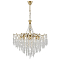 LUMION 8243/8