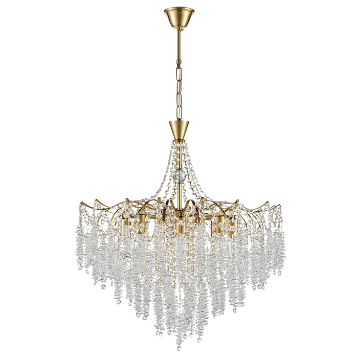 LUMION 8243/8