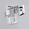 Бра Newport 4351/A chrome new